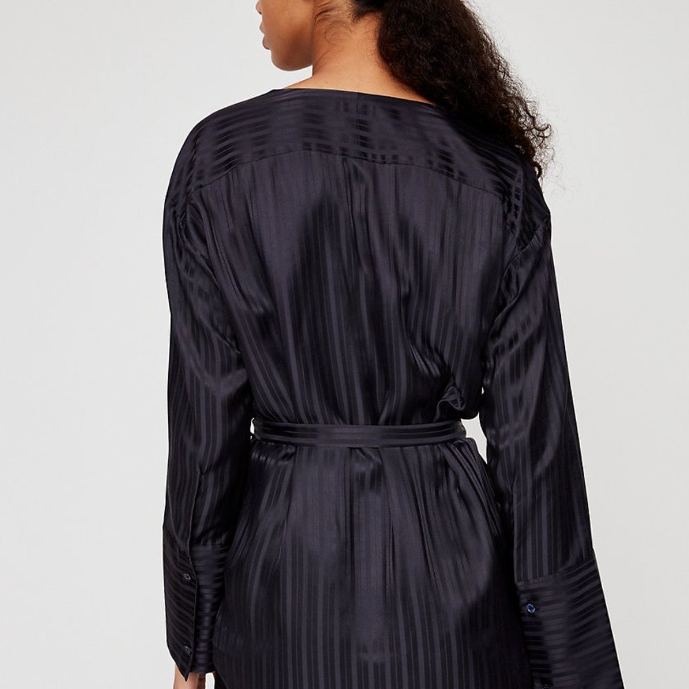 Babaton x Aritzia "Zelie" Top - Picture 5 of 9